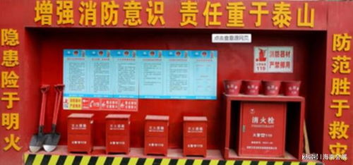 2023福建消防展覽會(huì) 推動(dòng)消防配套設(shè)施與技術(shù)革新，共筑消防安全防線