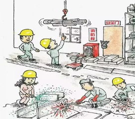 節(jié)后復(fù)工，這些消防安全知識學(xué)起來