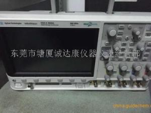 東莞市塘廈誠達康儀器儀表經營部 專業儀器儀表解決方案供應商